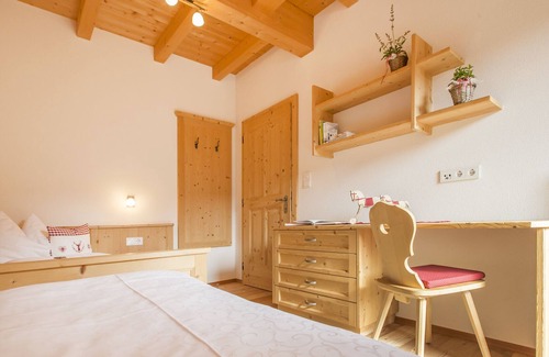 Monguelfo Other | Life is too short for EVER...