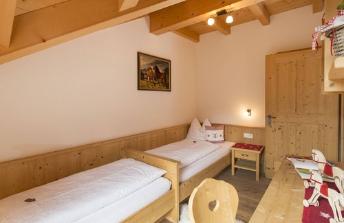 Monguelfo Other | Life is too short for EVER...