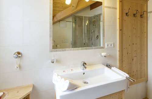 Monguelfo Other | Life is too short for EVER...