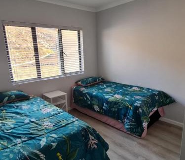 Pietermaritzburg House | Lifestyle Golf Estate