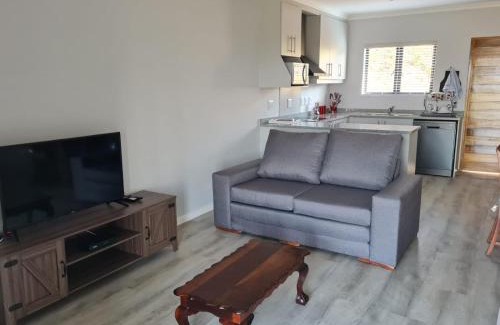 Pietermaritzburg House | Lifestyle Golf Estate
