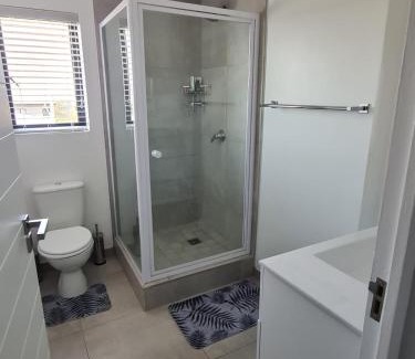 Pietermaritzburg House | Lifestyle Golf Estate