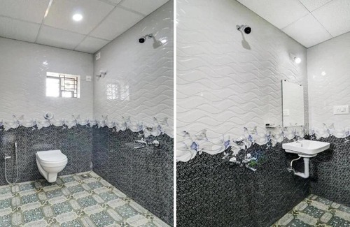 Udupi Resort | Light House Beach Resort