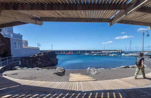 La Restinga Apartment | Lightbooking Varadero La Restinga