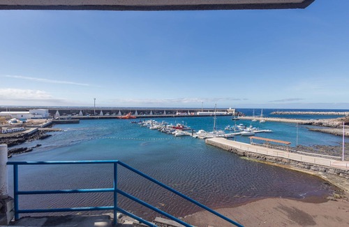 La Restinga Apartment | Lightbooking Varadero La Restinga