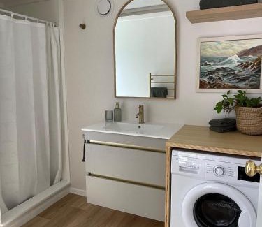 Tutukaka Apartment | Lighthouse Apartment - Tūtūkākā