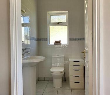 Greencastle House | Lighthouse Farm