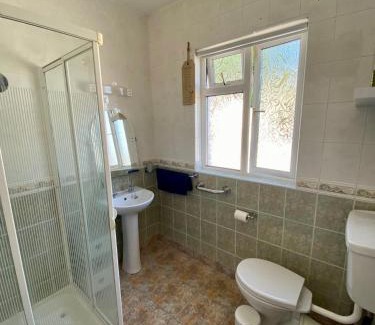 Greencastle House | Lighthouse Farm