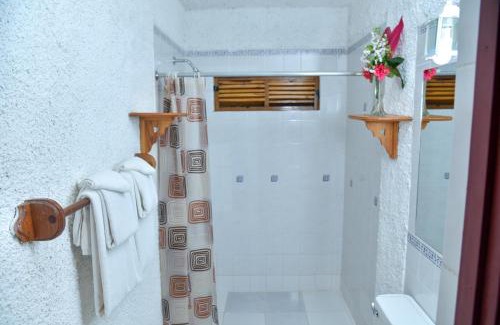 West End Hotel | Lighthouse Inn 2