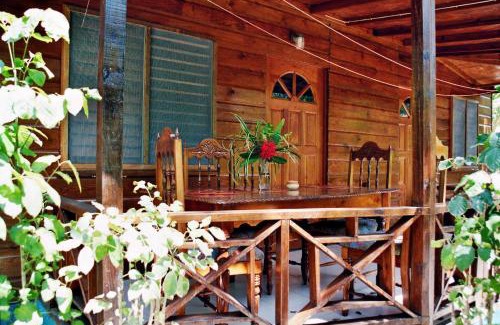 West End Hotel | Lighthouse Inn 2