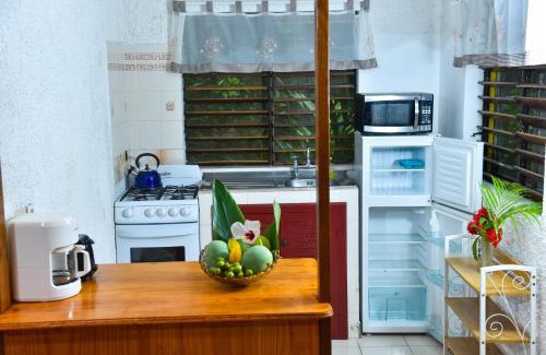 West End Hotel | Lighthouse Inn 2