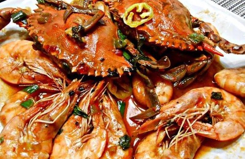 Batticaloa Apartment | Lightview Guest House