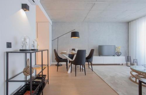 Canidelo Apartment | Liiiving in Gaia - Beach Seaside Apartment