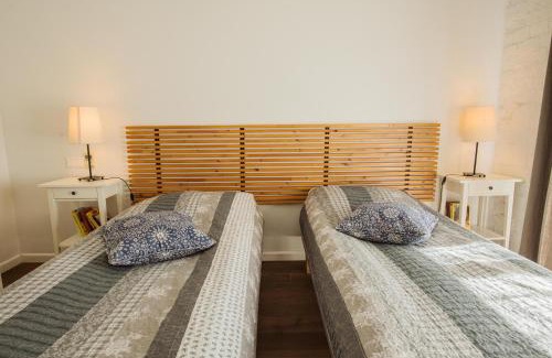 Gargzdai Hotel | Lijo