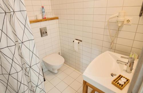 Gargzdai Hotel | Lijo