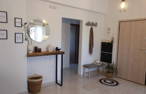 Gortyna House | Like Home Luxury House, Near Archaeological Museum