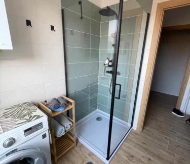 Bekescsaba Apartment | Liliom Apartman Békéscsaba