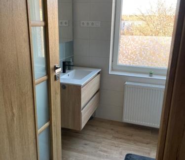 Bekescsaba Apartment | Liliom Apartman Békéscsaba