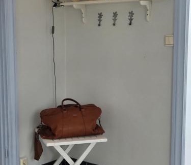 Larbro House | Lilla Taksten