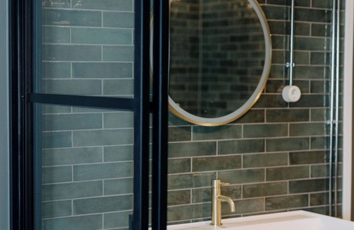 Tampere Hotel | Lillan Hotel & Kök