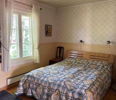 Askainen Bed & Breakfast | Lillby Bed and breakfast2