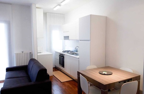 Troia Apartment | LILLIPUT HOUSE - Created with love :-)