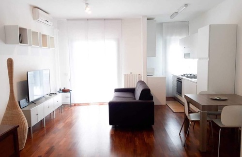 Troia Apartment | LILLIPUT HOUSE - Created with love :-)