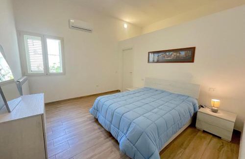 Lecce Apartment | Lily House