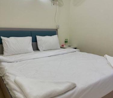 Khemarak Phoumin House | Lim Mohaleap Guest House