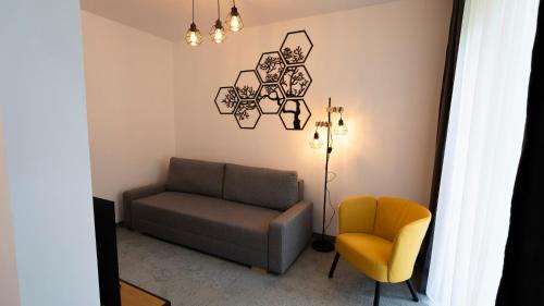 Juh Apartment | Lima Apartment - Free Parking, Near City Center