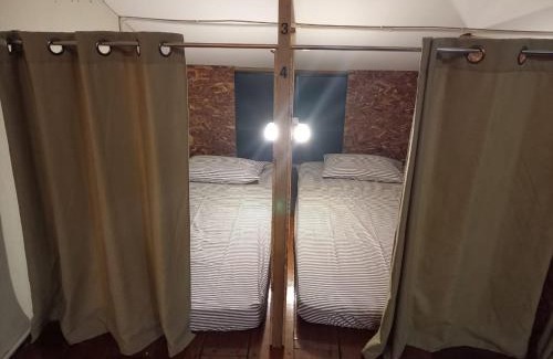 Kampung Lintang House | Lima.Tujoh