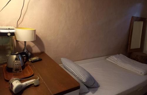 Kampung Lintang House | Lima.Tujoh