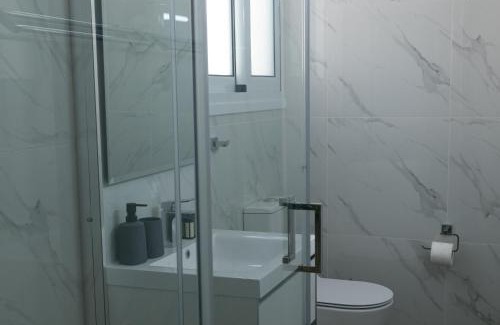 Limassol Apartment | Limassol Sunbliss by Staycom