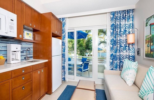 Estate Frenchman Bay Resort | Limetree Beach Resort ^ Studio - Secluded Caribbean Beach