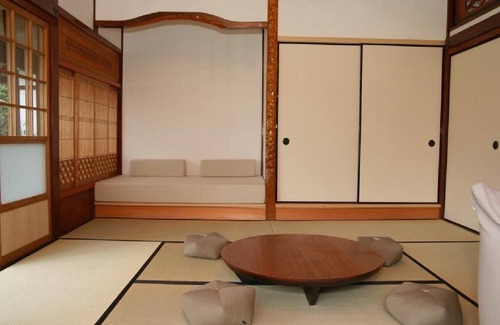 Shobara House | Limited to 1 group per day/Shobara Hiroshima