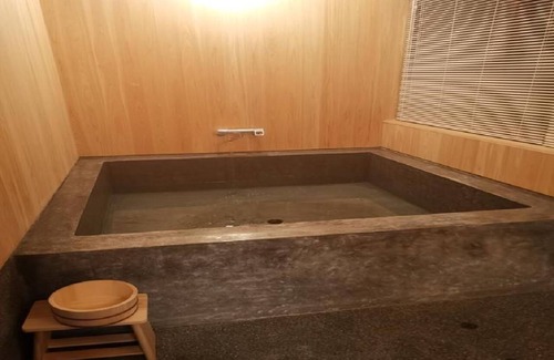 Shobara House | Limited to 1 group per day/Shobara Hiroshima