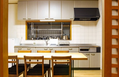 Shodoshima House | Limited to 1 group the entire building 18people/Shozu-gu Kagawa