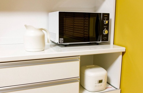 Shodoshima House | Limited to 1 group the entire building 18people/Shozu-gu Kagawa