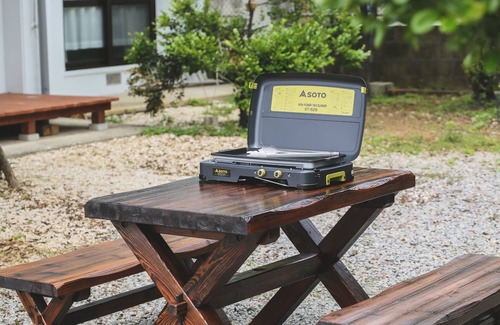 Kadena House | Limited to one group per dayRent a relaxing Japa - Kamenoko House/Nakagamigun Okinawa