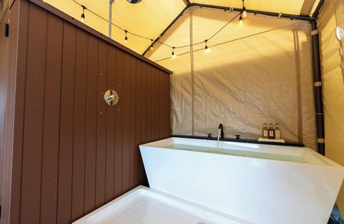 Yamakita RV Rental | Limitedtime offer 5 off Grill your own Ashiga/Ashigarakami District Kanagawa