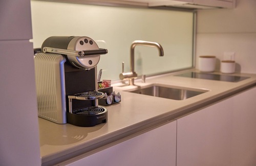 Nussbaumen Hotel | Limmathof Baden Hotel & Spa