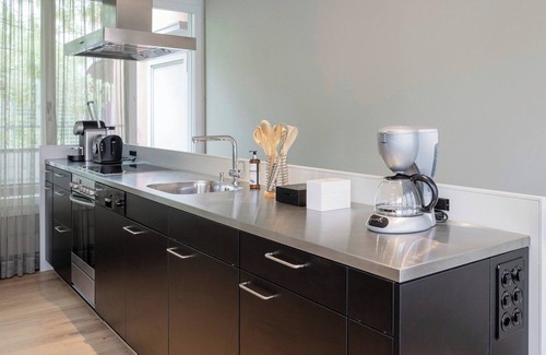 Nussbaumen Hotel | Limmathof Baden Hotel & Spa