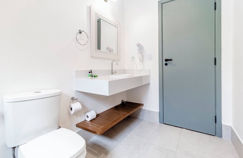 Itu Hotel | Limoeiro Da Concordia Hotel Fazenda De Charme