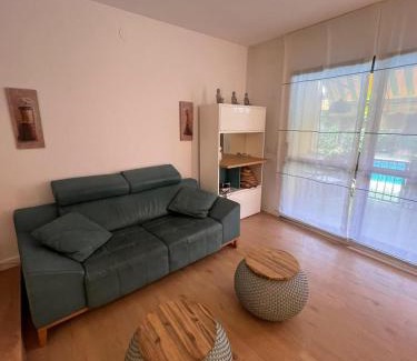 Cambrils House | Limonero
