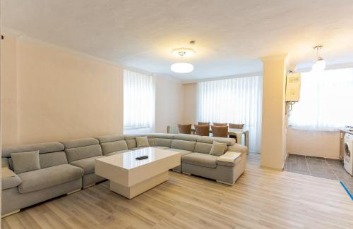 Arnavutkoy Apartment | Lina Apart