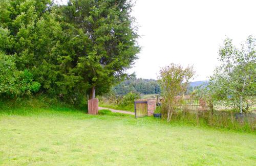 Choconta Other | LINDA CABAÑA HERMOSA VISTA NATURALEZa