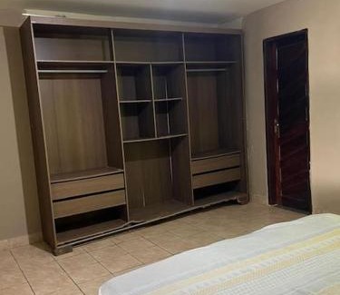 Gaibu House | Linda casa em Enseada dos Corais