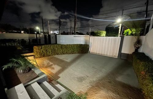 Ponta Negra House | Linda casa com jacuzzi no coração de ponta negra