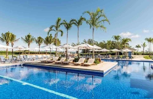 Quadra House | linda casa de campo nova em condominio