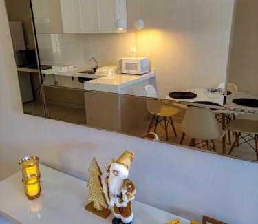 Garanhuns House | Linda casa em Garanhuns-PE